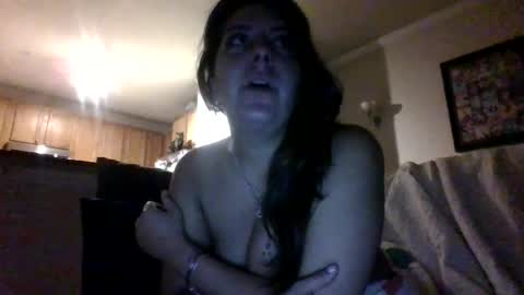 bj4290 online show from September 15, 2:44 am