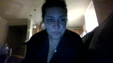 bj4290 online show from September 22, 3:41 am