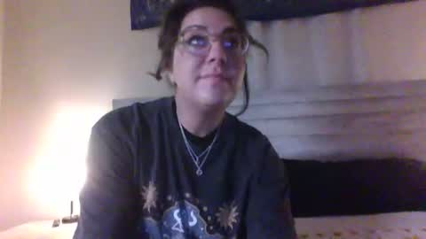 bj4290 online show from October 20, 9:15 pm