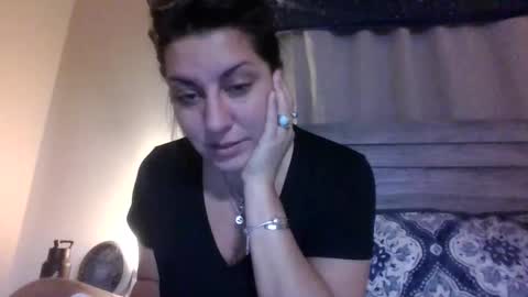 bj4290 online show from October 26, 8:37 pm