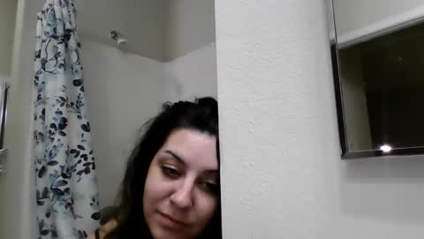 bj4290 online show from January 6, 8:34 pm