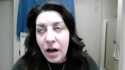 bj4290 online show from April 8, 1:33 pm