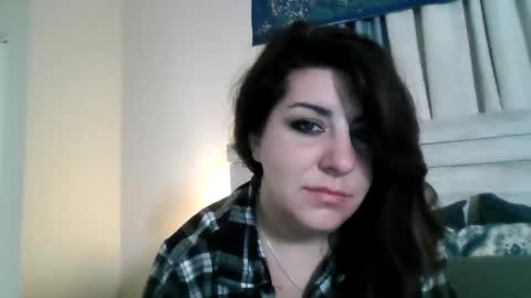 bj4290 online show from April 13, 2:55 pm