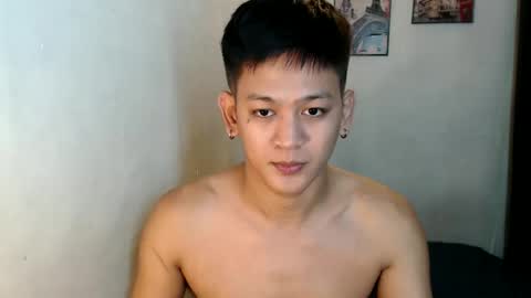 alex online show from February 10, 7:28 pm