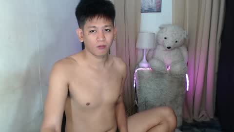 alex online show from May 2, 4:34 pm
