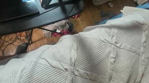 bjaybaby online show from December 17, 3:01 am