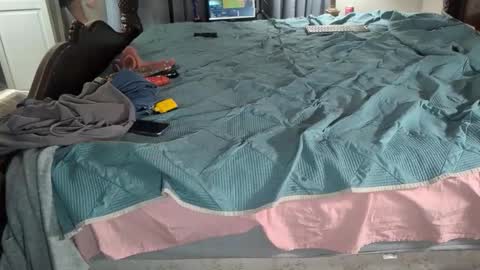 bjaybaby online show from December 18, 3:34 am