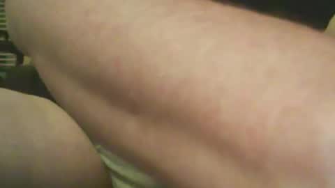 Snapshot of bjfisher chatting on October 5, 1:37 am bjfisher online show from October 5, 1:37 am