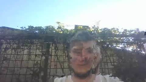 bjguyhugecock online show from May 3, 4:13 pm