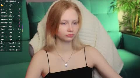 Julia online show from October 24, 2:30 am