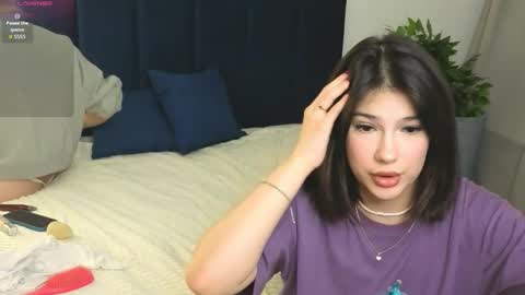 Julia online show from November 15, 8:44 am