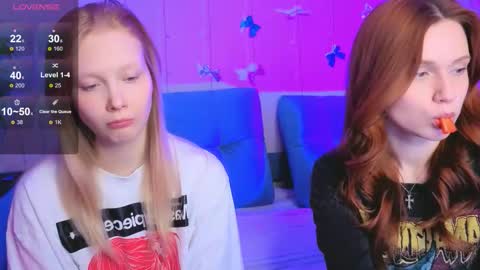 Julia online show from December 21, 10:00 am