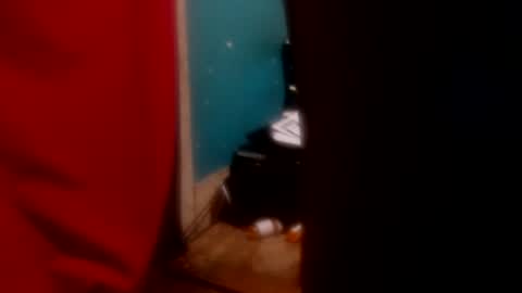 bjlonely7 online show from December 27, 11:21 pm