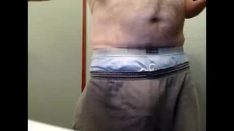 Snapshot of bjloversohard chatting on September 29, 3:44 am bjloversohard online show from September 29, 3:44 am