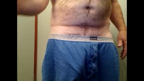 bjloversohard online show from February 2, 4:22 am