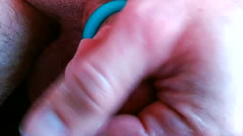 bjohnson696900 online show from June 28, 4:13 pm