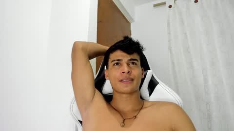 Haward  online show from December 11, 4:39 am