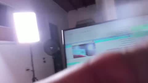 Haward  online show from September 29, 11:31 pm