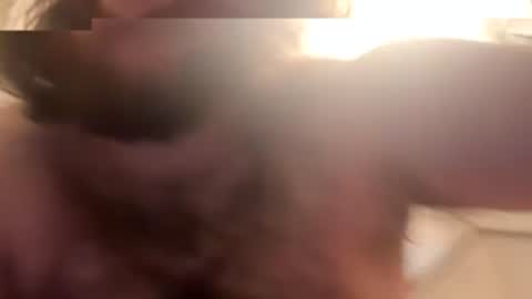 bk6669 online show from March 2, 8:10 am