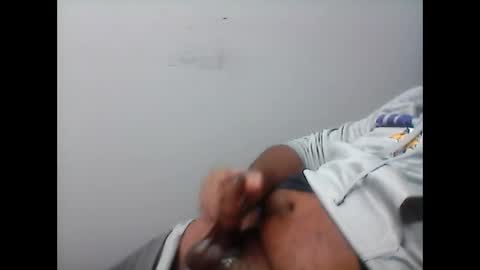 Snapshot of bkbornny chatting on December 31, 1:41 pm sugadaddy online show from December 31, 1:41 pm