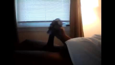 Snapshot of bkbornny chatting on January 6, 7:45 pm sugadaddy online show from January 6, 7:45 pm