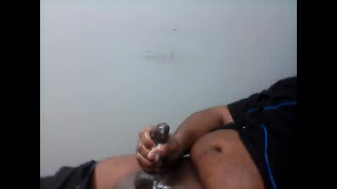 Snapshot of bkbornny chatting on February 26, 1:08 pm sugadaddy online show from February 26, 1:08 pm