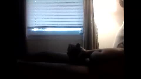 Snapshot of bkbornny chatting on January 31, 9:35 pm sugadaddy online show from January 31, 9:35 pm