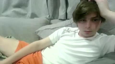 Snapshot of bkennedy829 chatting on May 17, 7:50 am bkennedy829 online show from May 17, 7:50 am