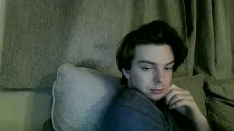 Snapshot of bkennedy829 chatting on May 19, 6:53 am bkennedy829 online show from May 19, 6:53 am