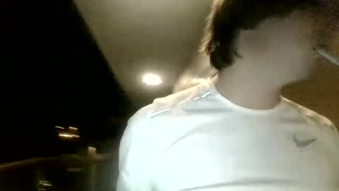 Snapshot of bkennedy829 chatting on July 15, 8:52 am bkennedy829 online show from July 15, 8:52 am