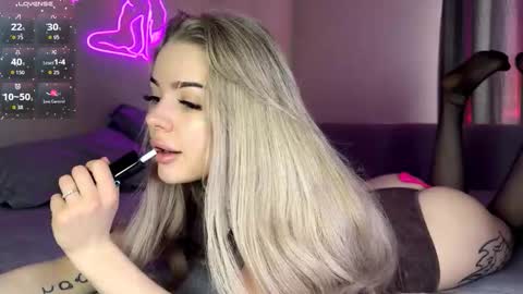 bklfeya online show from December 20, 10:55 am