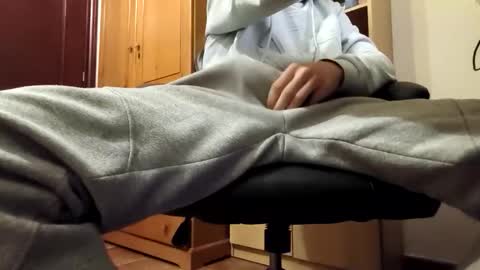 bkt15 online show from November 3, 1:19 am