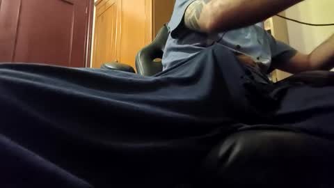 bkt15 online show from April 20, 7:15 pm