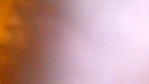 bkt427 online show from February 25, 12:42 am