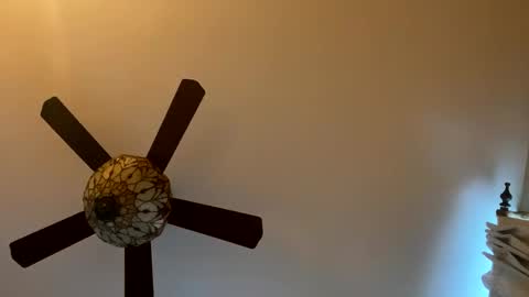 bkt427 online show from March 9, 10:25 pm