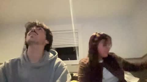 bkws985 online show from November 15, 3:04 am