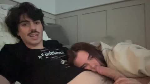 bkws985 online show from November 18, 4:50 am