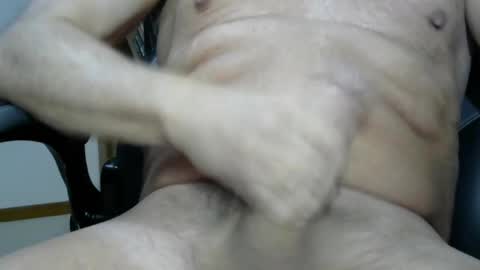 Snapshot of bkzman8 chatting on February 26, 4:56 pm bkzman8 online show from February 26, 4:56 pm