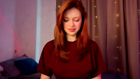 Kitty online show from May 6, 10:09 am