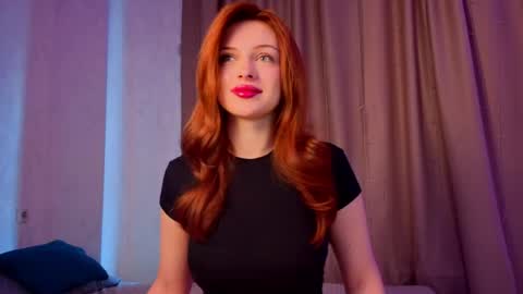 Kitty online show from June 7, 10:08 am