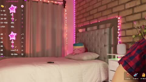 Biel online show from January 24, 1:03 am