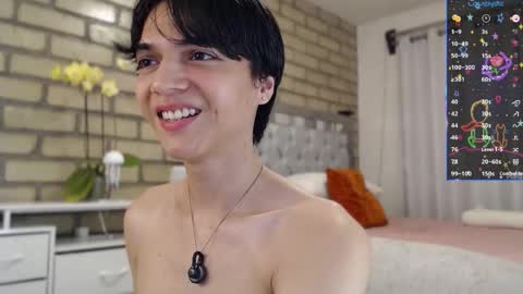 Biel online show from March 11, 5:35 am