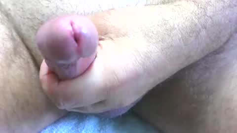 blabla78000 online show from November 9, 7:50 am