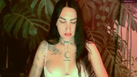 blablablablagirl online show from September 26, 10:36 pm