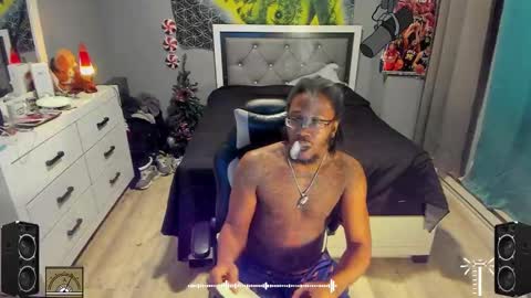 Plant Base Streamers From Pennsylvania online show from January 4, 12:05 am