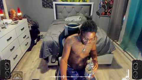 Plant Base Streamers From Pennsylvania online show from January 6, 10:47 pm