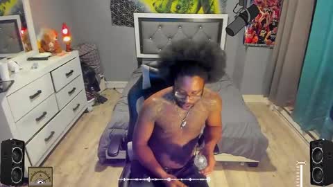 Plant Base Streamers From Pennsylvania online show from February 5, 12:31 am