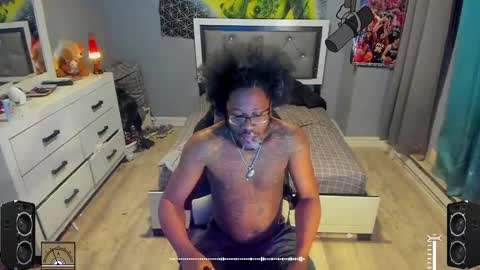 Plant Base Streamers From Pennsylvania online show from February 5, 11:17 pm