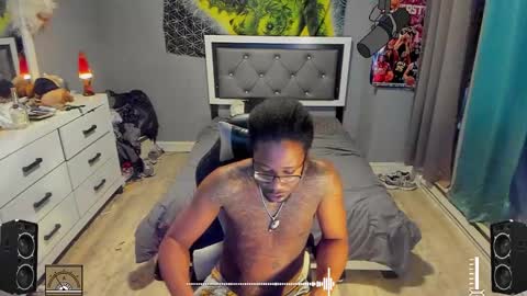 Plant Base Streamers From Pennsylvania online show from March 8, 11:28 pm