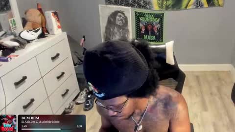 Plant Base Streamers From Pennsylvania online show from November 9, 12:42 am